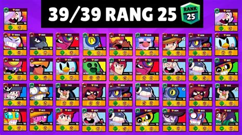 bcd brawl|Brawl Stars for Android .